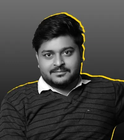 Maanvendra Singh