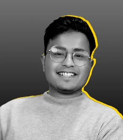 Suraj Bhan