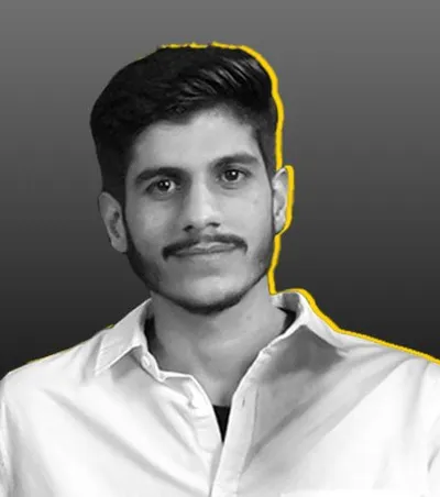 Umesh Kumar