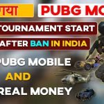 Best Pubg Mobile Tournament App After Ban In India 2020 || Earn Money By Playing Pubg Mobile after Ban