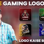 How To Make Gaming Logo. How To Make Logo For Gaming Channel. Gaming Logo Maker
