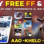 Play Daily Tournaments for Free Fire, Call OF Duty, PUBG MOBILE, PUBG Mobile LITE, Ludo, Mini Militia & Win Cash Prizes