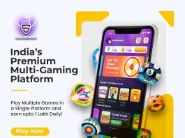 Play Sikandarji Games And Win Real Cash