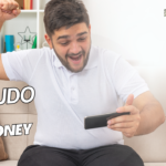 Play Ludo with Real Money India